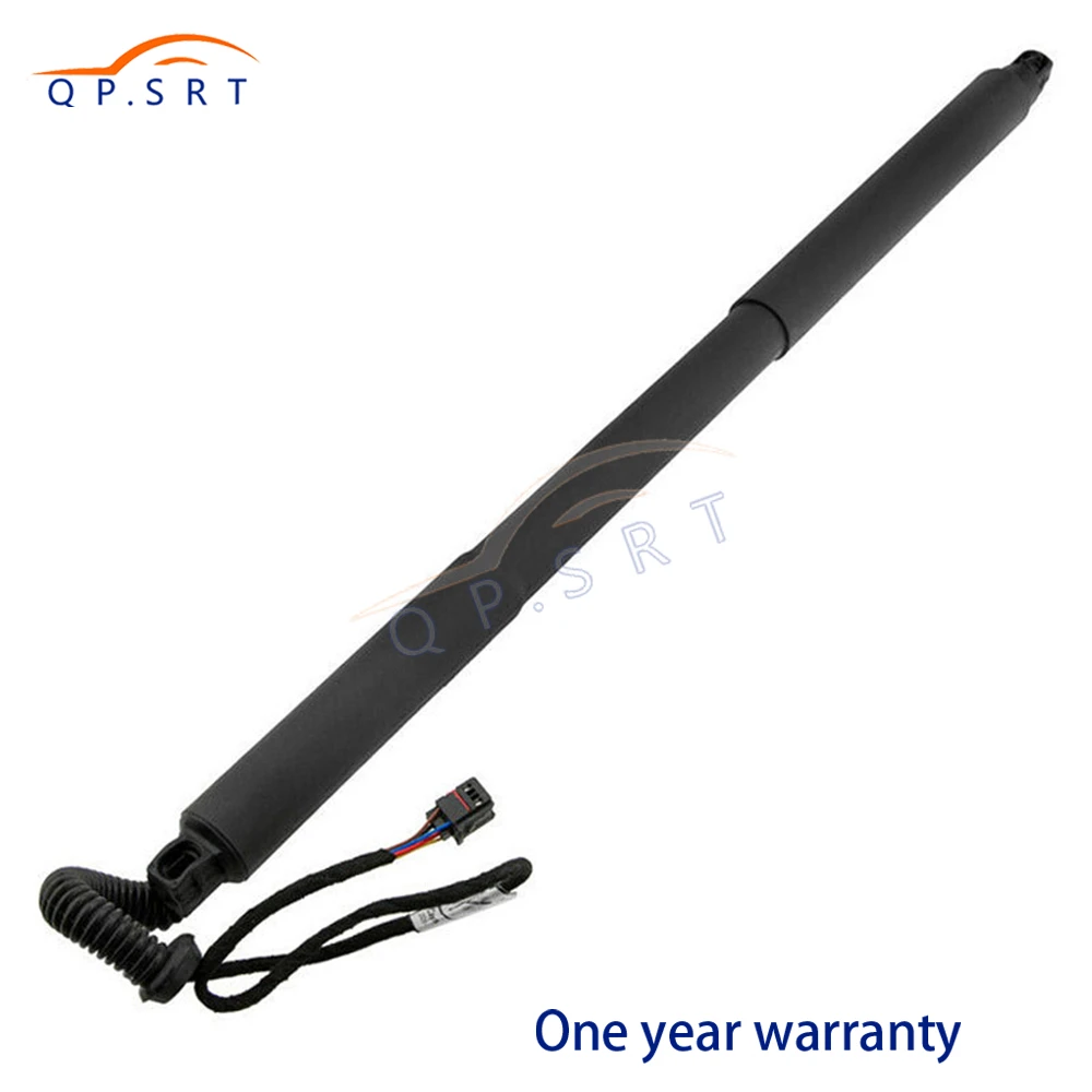 

NEW Electric Tailgate Strut 9Y0827851A For Porsche Cayenne 2018 Trunk Support Rod Left Right universal