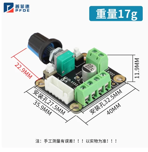 Slide image 05a3b090f1d64cabaa9acafda3232932