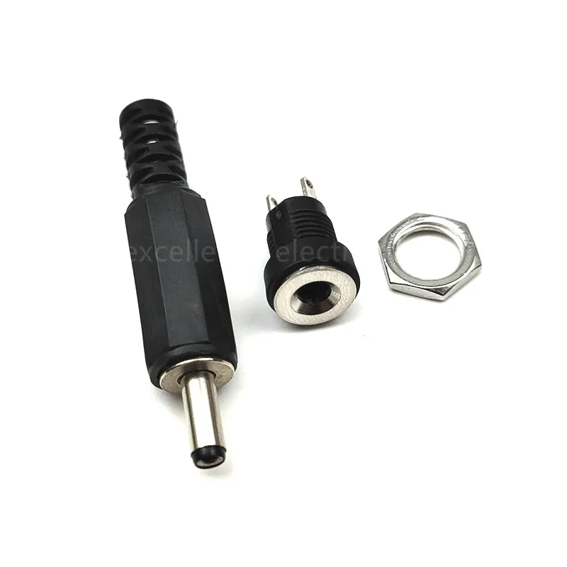 Conector De Cobre Para Tubería De 3/8 Pulgadas: Pieza De Repuesto Uxcell Ideal Para Fontanería Y Reparaciones Del Hogar