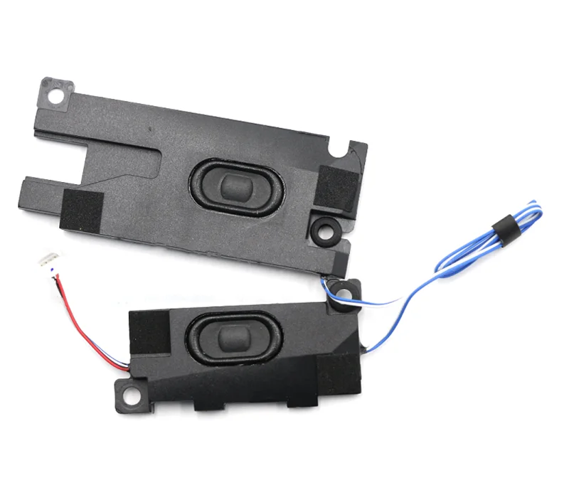 Built-in speaker for Lenovo thinkpad T570 P51S laptop 01ER048
