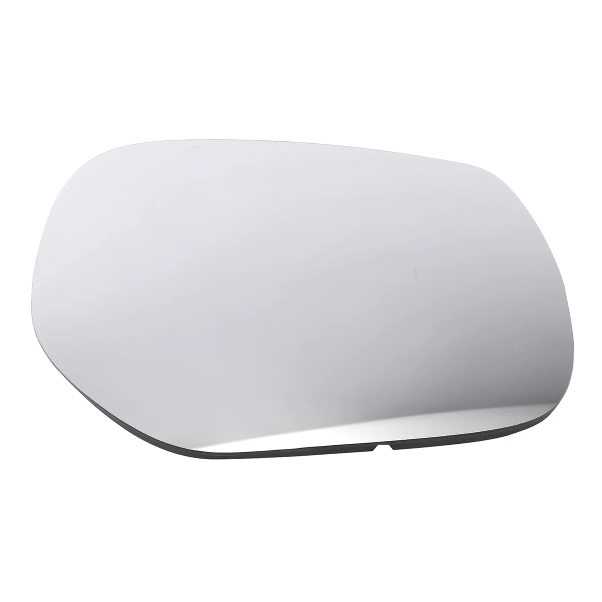 

Зеркало заднего вида с подогревом для Infiniti Q50 Q60 Q70 QX30