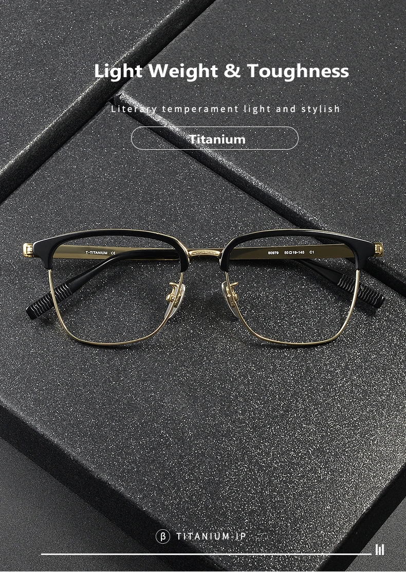 Oveliness Women's Eyeglasses 1