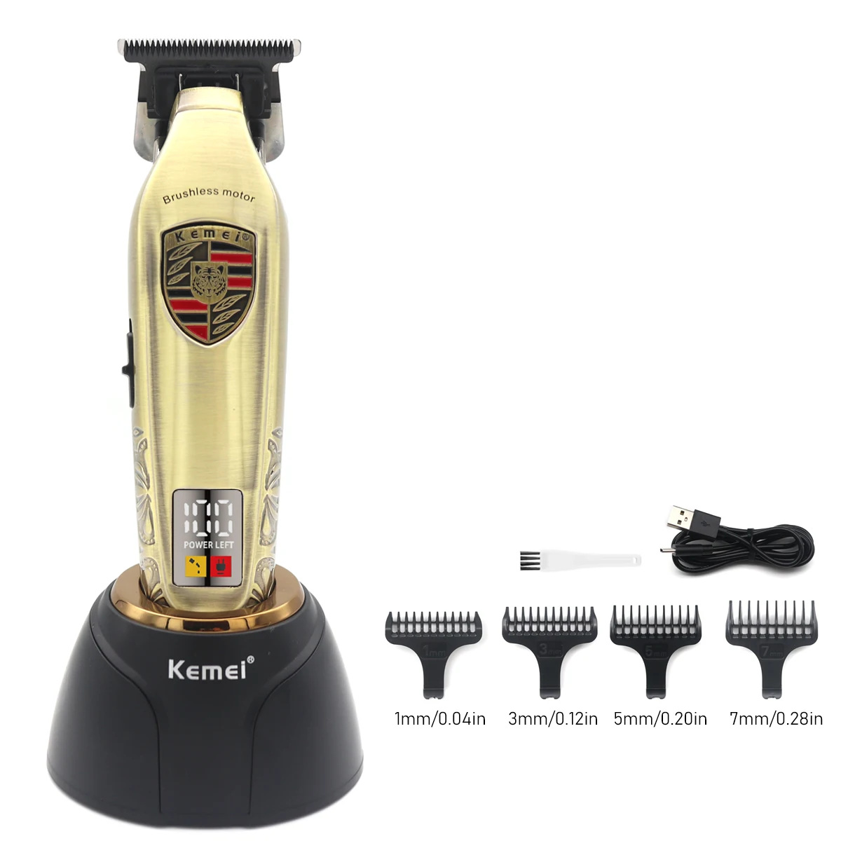 KM-2236