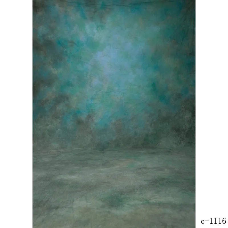߻ ׷ Ƽ    ʻȭ ,  Ʃ  , 210505 LCDJ-3208