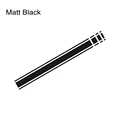 Matt Black