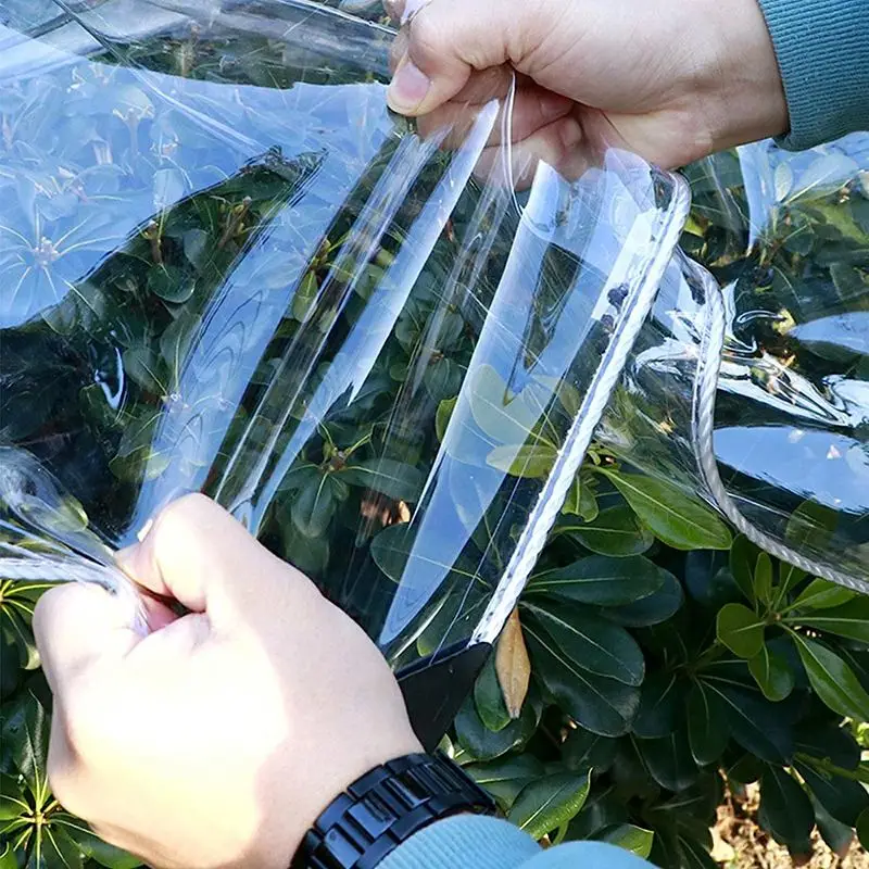 【即日発送】TARP GLASS The508 ver. TARPtoTARP TARP GLASS The508 ver. TARPtoTARP