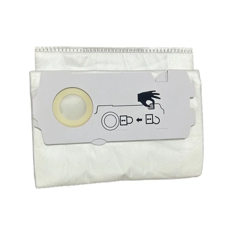 Slide image 5fbfcf8317d24324a93ae648f99b660e