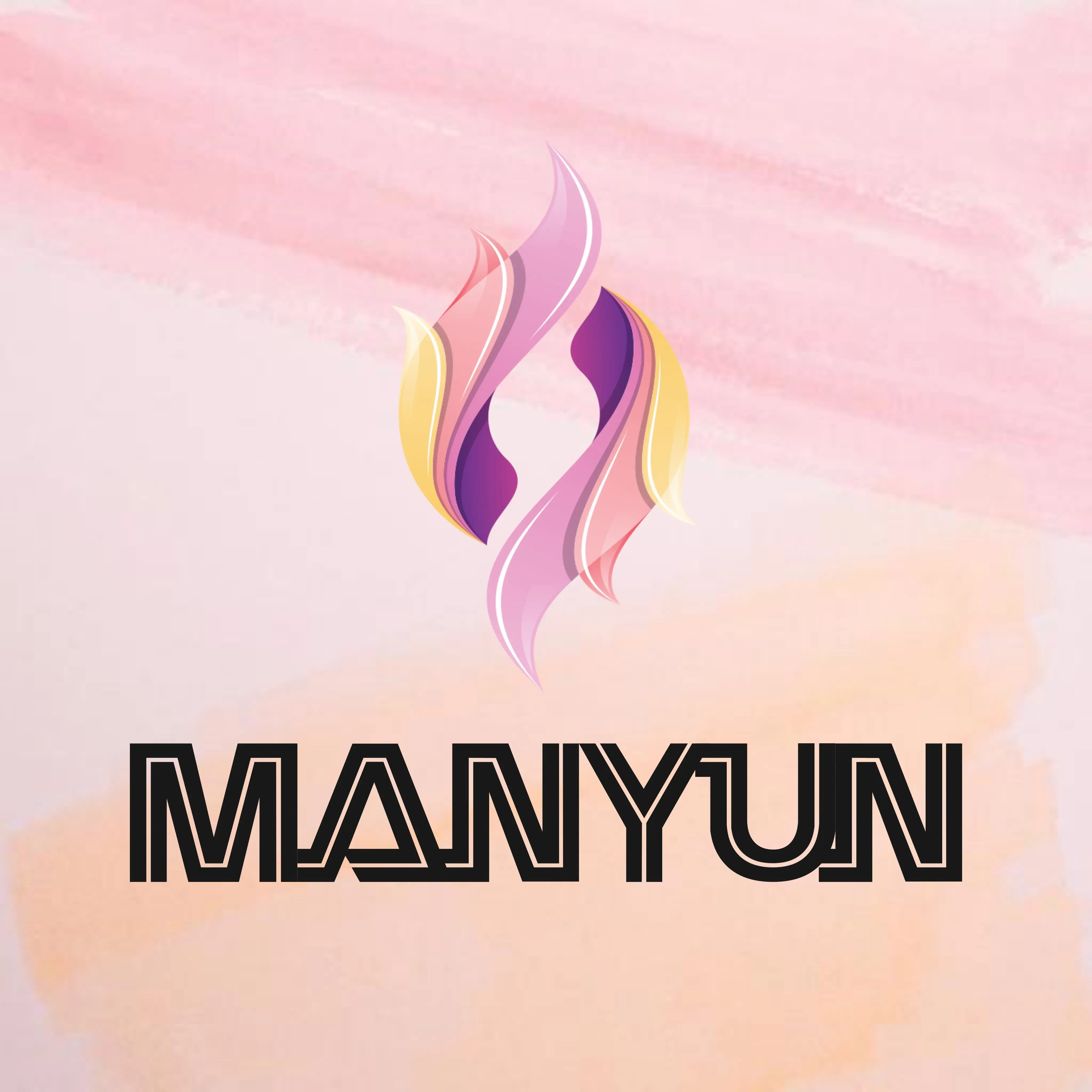 ManYun Art Store