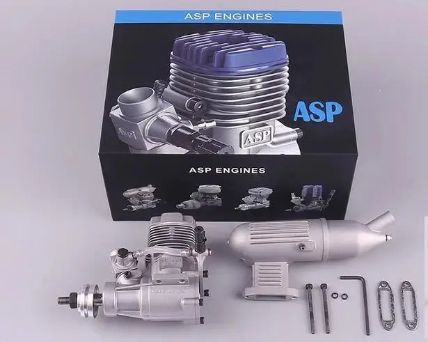 タイタンベンチプレスシャツ スーパーカタナローカットA⁄S 46号