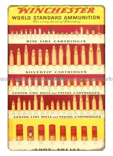 Standard Bullet Rip Sc3df84a40e44460588df99bd34ee2226L.jpg