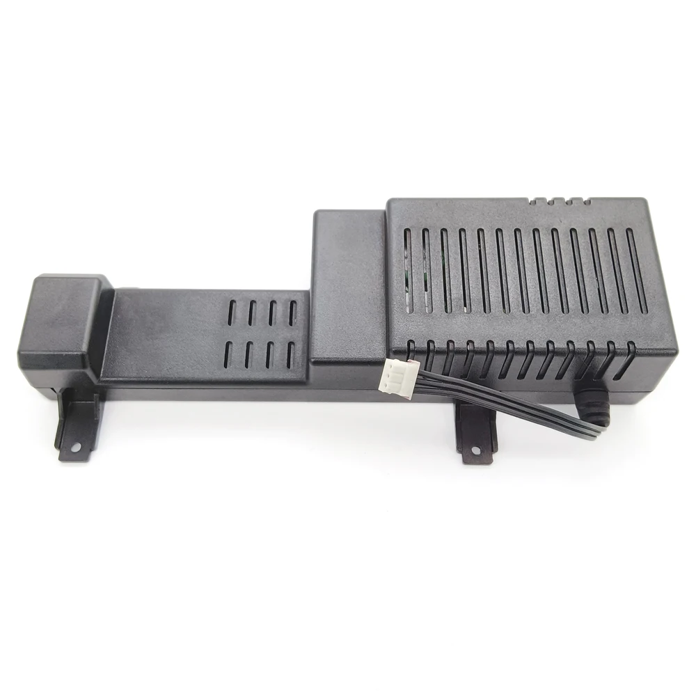 POWER SUPPLY UNIT for HP DESIGNJET T520 T120 CM751-60190 CM751-60045 printer parts | Компьютеры и офис