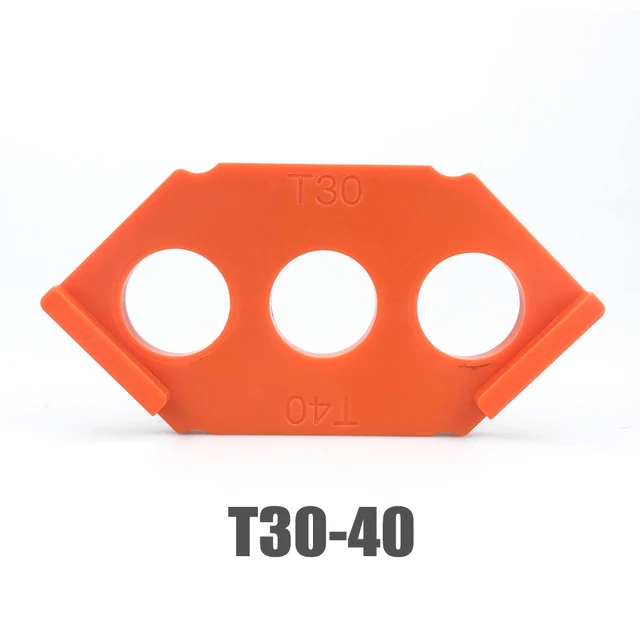 orange-t30t40