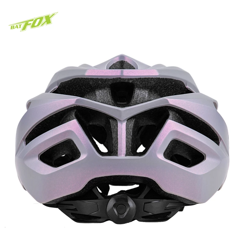 Slide image 5b7f3592306042e2aa3a3d6d30107dc0