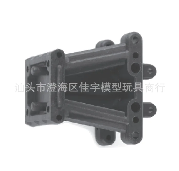 JYRC X9115 X9116 X9120 RC Car parts remote control steering