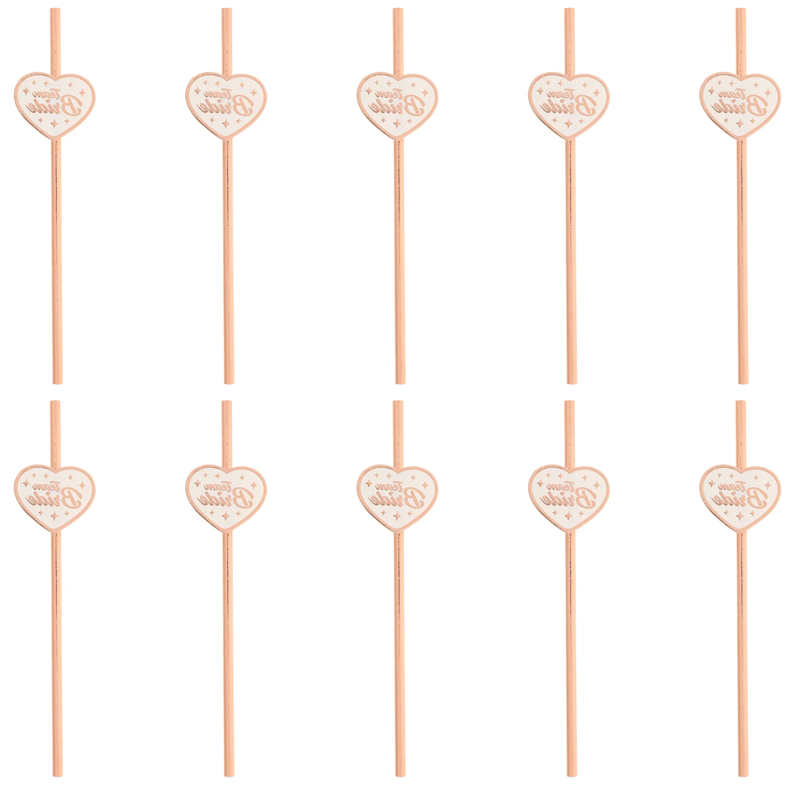 

Drinking Straws for Party Bachelor Cocktail Decorations Drinks Bachelorette Themed