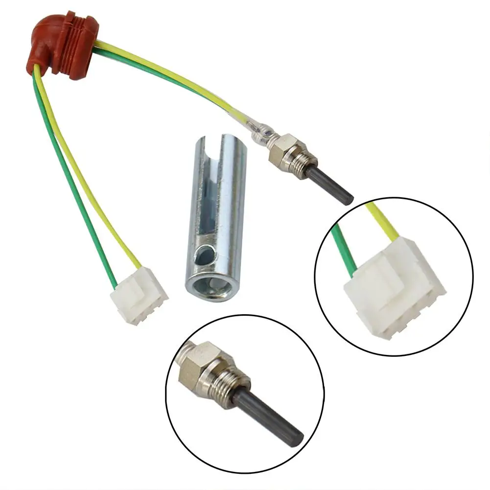 Eberspacher ߱   ۷ο ÷   ġ, Webasto  ׼ W8T3, 12V, 2KW, 5KW