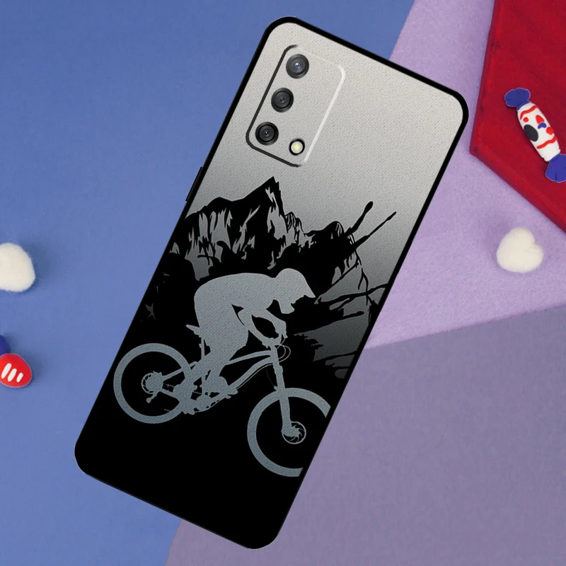 Durable Cycling Bike Phone Case with Enhanced Protection