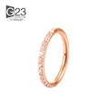 18G 1.0x6mm
