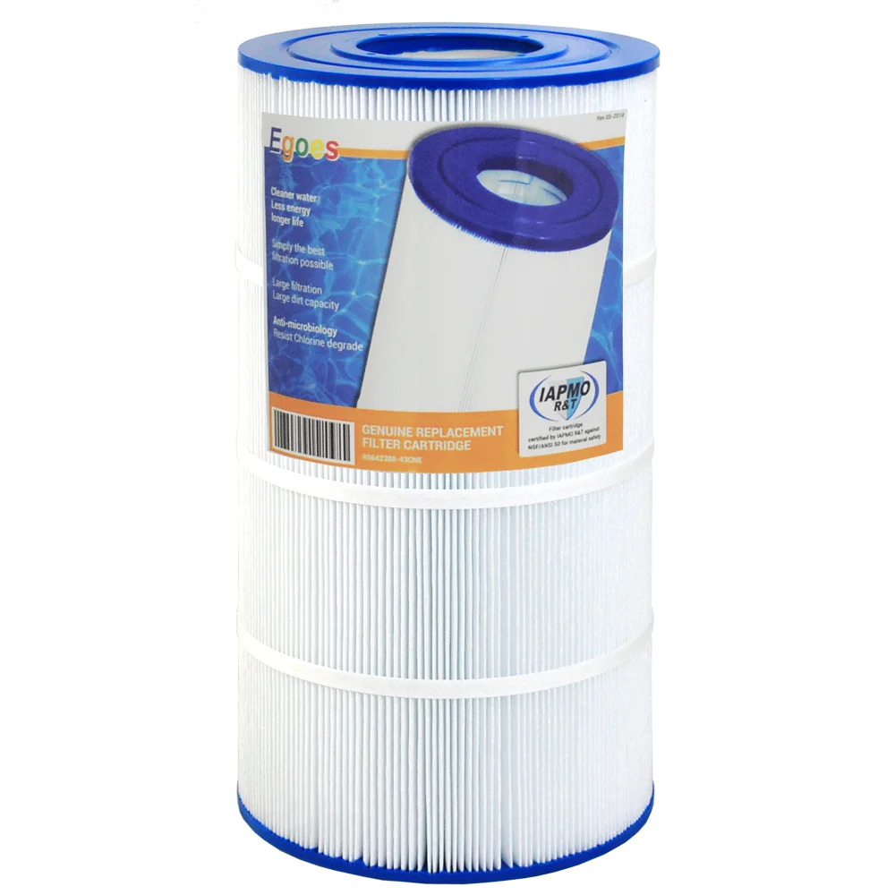Pool and Spa Water Filter Cartridge Replacement to PA90, C8409, FC1292