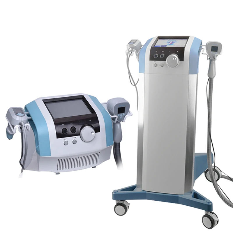 Portable-Vertical-Weight-Loss-360-Fat-Burning-Body-Removal-Wrinkle ...