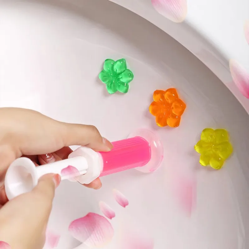 Slide image 622fd5f648f84f9f947261ffd83e895d