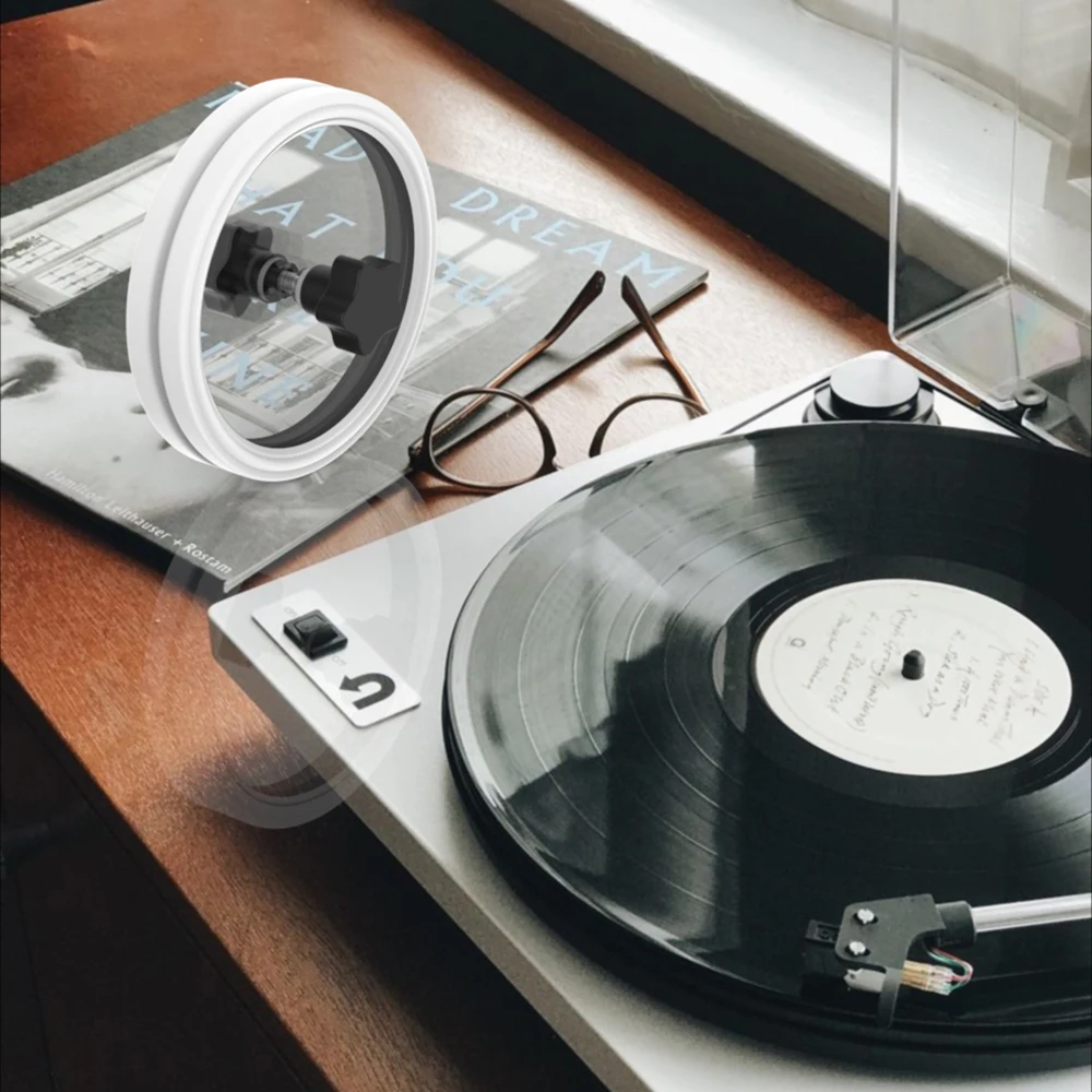 Slide image cad412261c3d4fcd9642e852e7519504