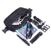Molle Chest Bag  Front Pack Chest Rig Vest EDC Streetwear Backpack Outdoor Sports Hunting Bags 4