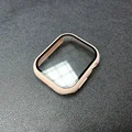Pink sand 15