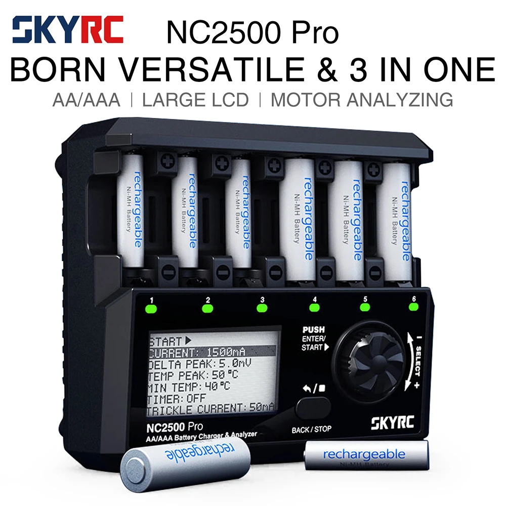 SKYrc-nc2500-nimh-nicd-aa-aaa- 