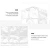 60x90cm Clothes Dust Cover Clear Plastic Garment Bags Disposable Dustproof Storage Bags for Home Shop Outdoor 3