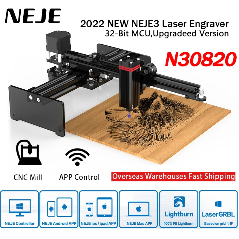 NEJE-3-Metal-Cut-Diode-Laser-Engraver-Machine-CNC-Engraving-Cutting-Printer-CNC-Router-DIY-Tool.jpg