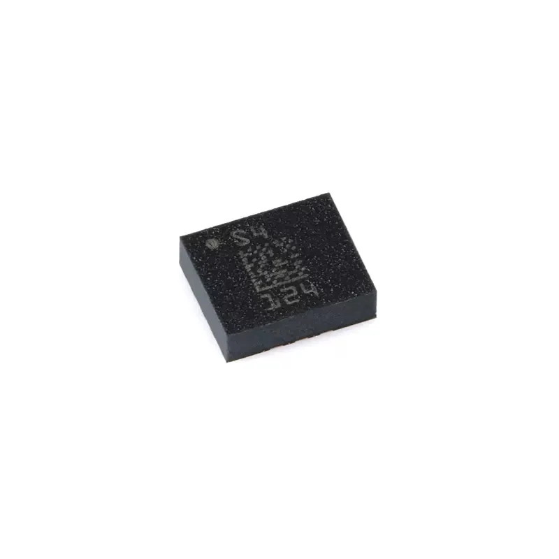 

Оригинальный 3D акселерометр, гироскоп 3D LSM6DSOWTR, 5 шт.