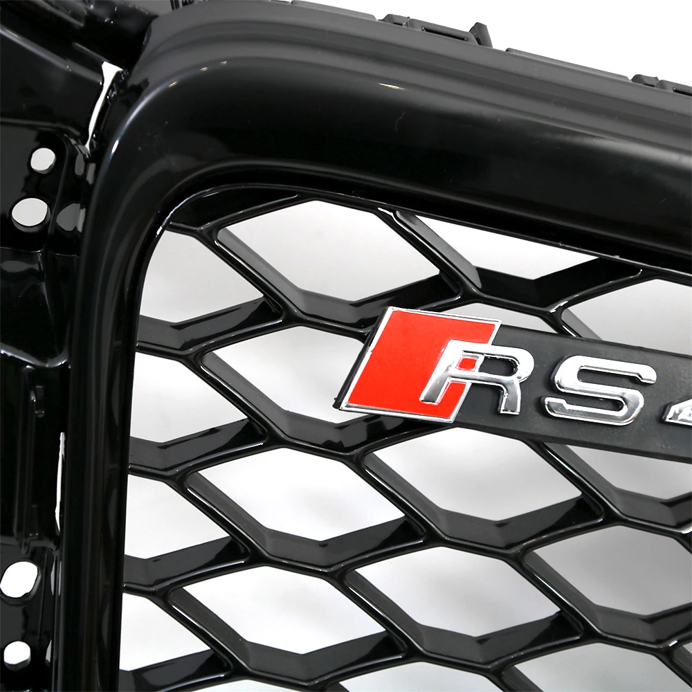RS4 Ÿ ׸ ũ Ʈ, ª ƽ ƿ , ƿ A4 S4 B8 2009-2012   RS Ÿ Ʈ  ׸