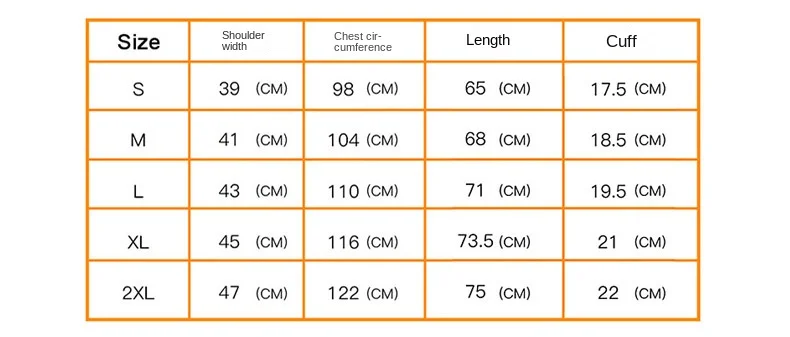 Nurse Scrubs Top Nurse Uniform Suits Nurse Uniform Dress Working Uniform Blouse Stretch Quick-drying Cartoon Print Nurse Uniform for Women V-neck Short-sleeved T-shirt Top Surgical Gown Overalls for Men