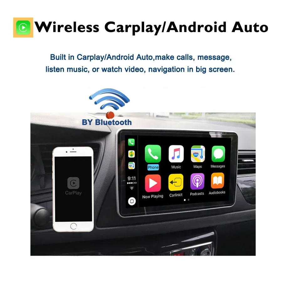 360 8G + 128G ī÷, ڵ ȵ̵ 13.0, LTE DSP, IPS ڵ DVD ÷̾, GPS , ,  5.0, RDS , GEELY EX7 GX7 X7 2014