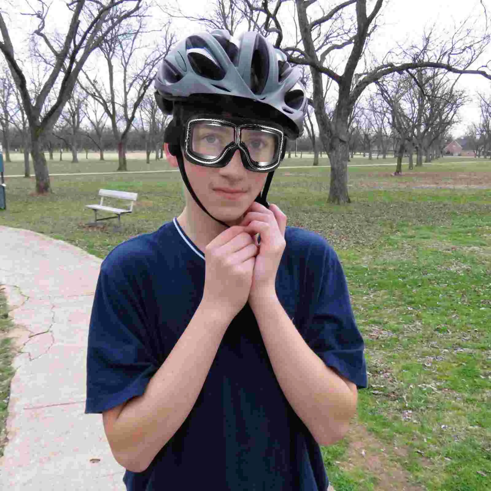 ������ ������ ������� ����, ����Ŭ�� �Ȱ�, UV ���� PC, �ٱ��