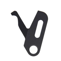 For BARUDAN Computer Embroidery Machine Authentic H Brand MK5 Fixed Knife MOVING And Fixed Knife KN270952 KN270961 KN270950