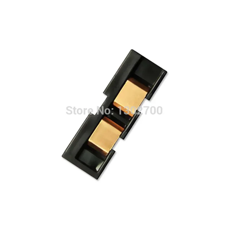 CLT406S CLT R406 Drum Unit Chip for Samsung CLP 360 365 CLX 3300 3305 3305w C460 C460w C410w C 410w 460w Image Cartridge Reset maintenance box chip resetter