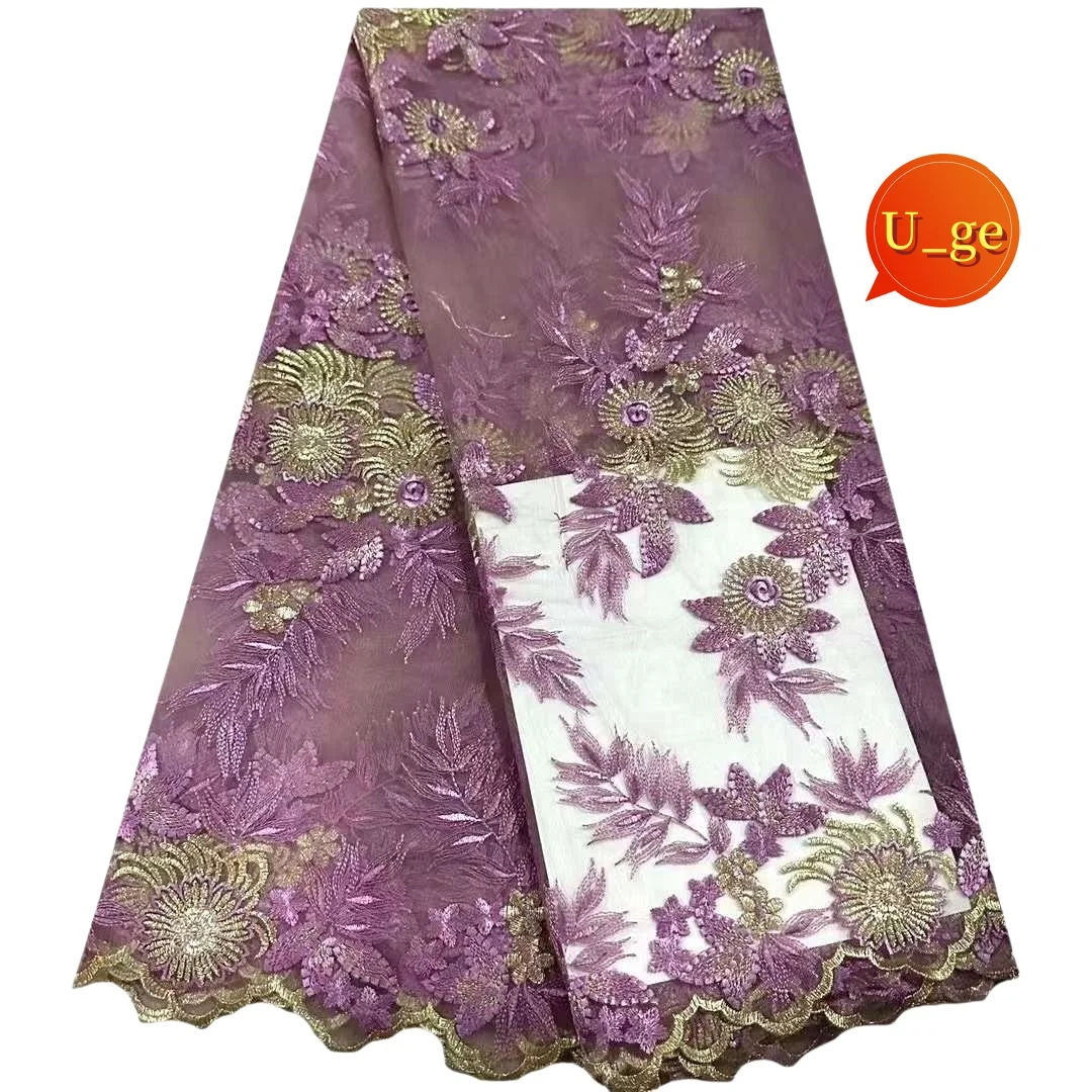 Les meilleurs tissus pour robes de mariée : votre guide ultime