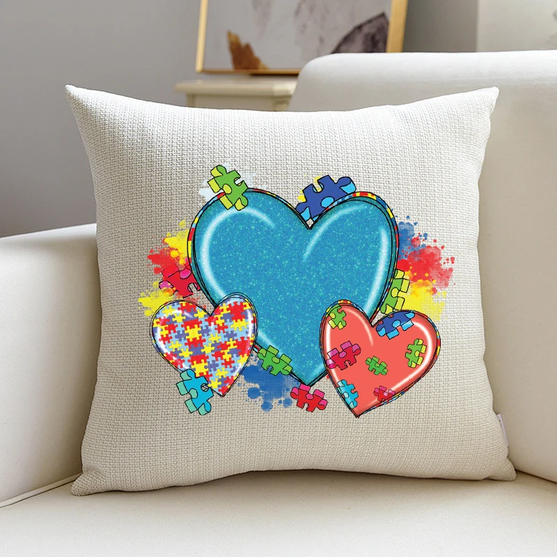 Slide image 444742564eb5466d88741805905432bf