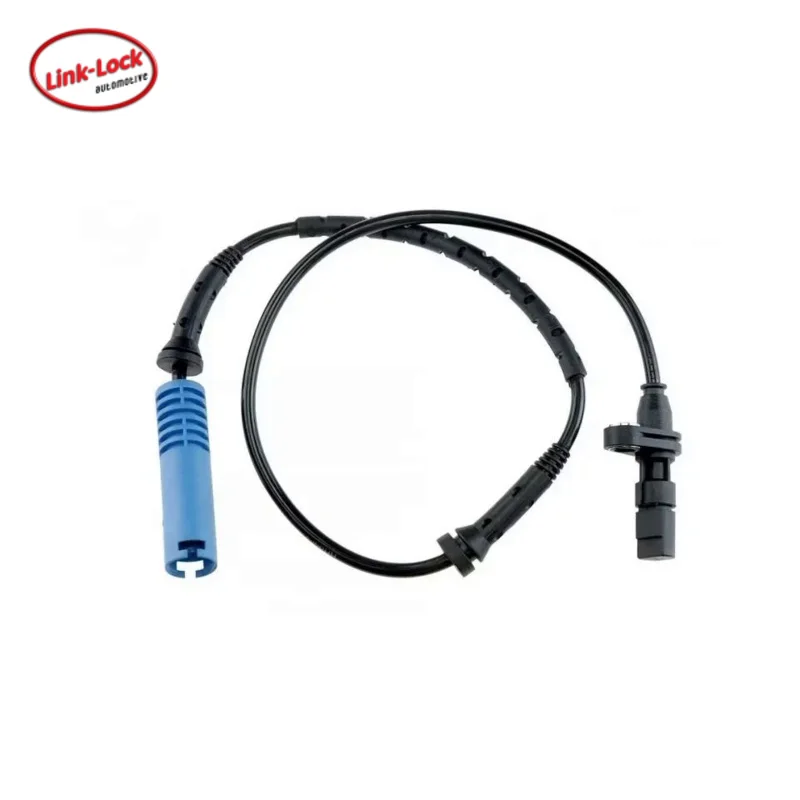 

LINK-LOCK ABS sensor before L R34526752016 For E53