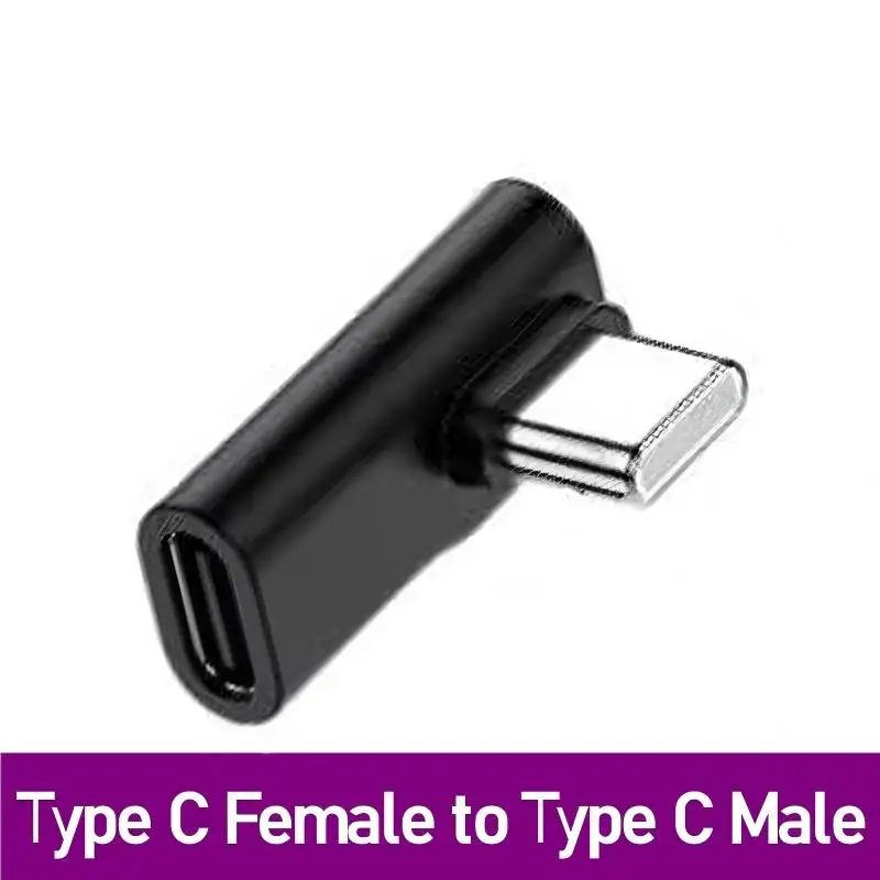 Universal USB-C to USB-A OTG Adapter - High-Speed USB 3.0 Converter