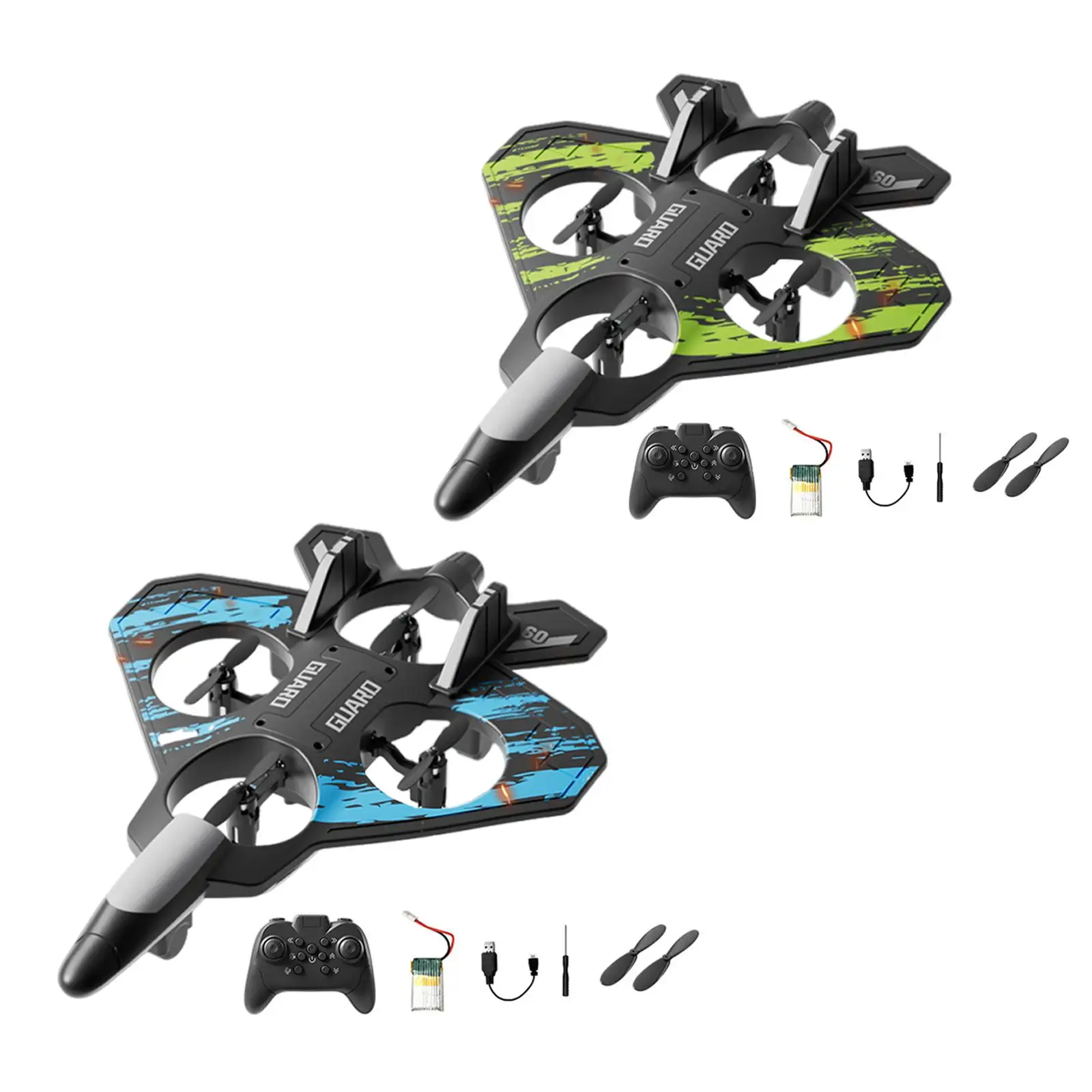 Foam Remote Control Airplane Stunt Roll Lightweight Gifts for Kids Boys Waterproof with Colorful Lights 6 Channels EVA Aircraft Foam Remote Control Airplane Stunt Roll Lightweight Gifts for Kids Boys Waterproof with Colorful Lights 6 Channels EVA Aircraft