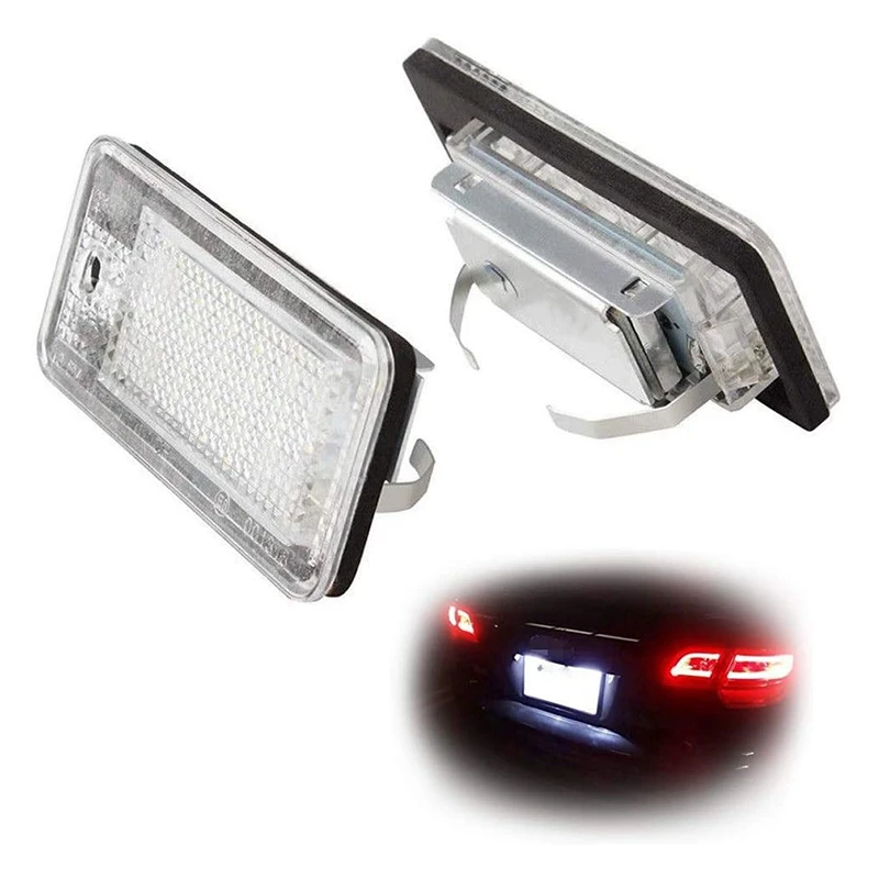  LED ̼ ȣ Ʈ , , ƿ A3 S3 8P A4 B6 B7 A5 A6 4F Q7 A8 S8 C6