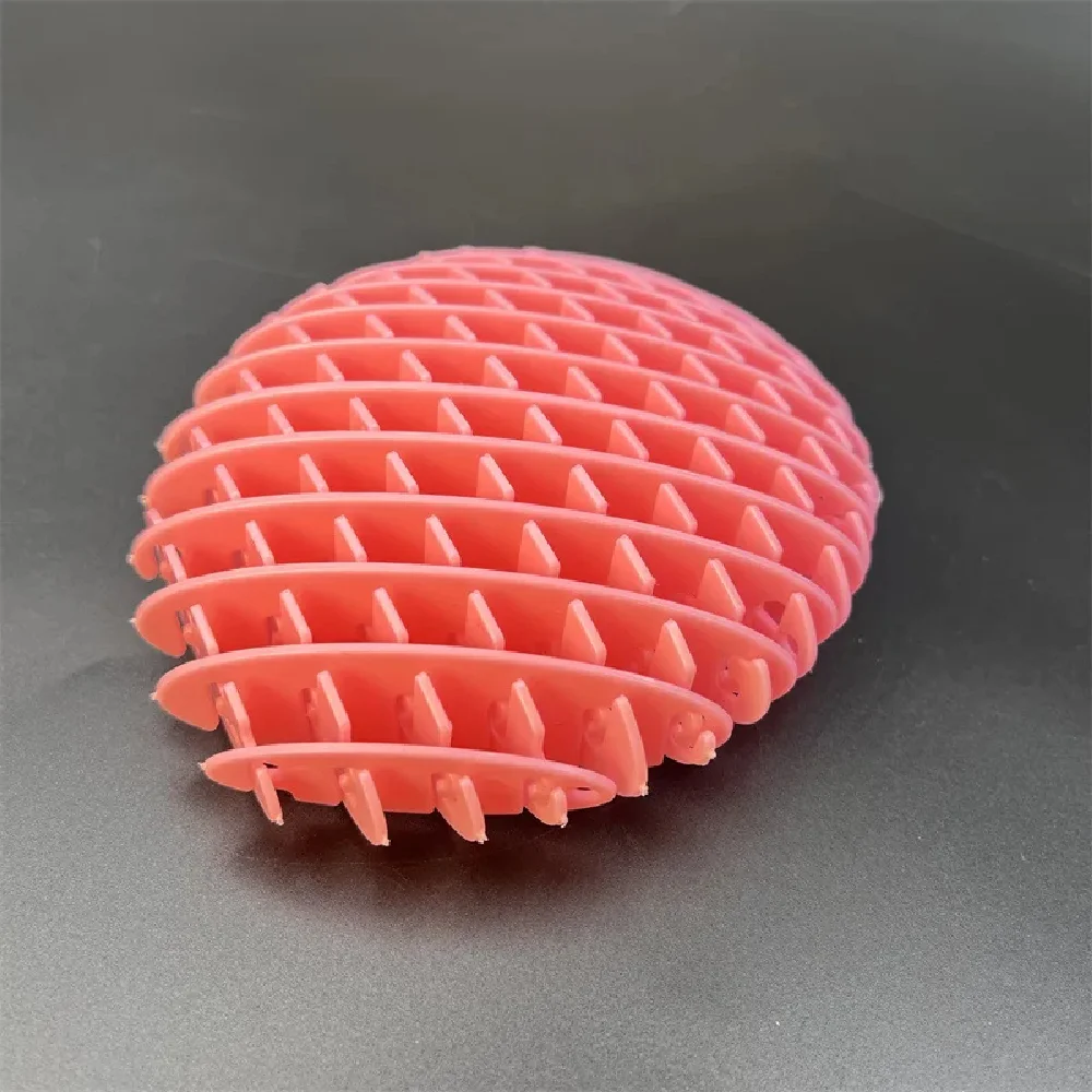 Worm Squeeze Stretchy Toy Stress Relief Small Worm Decompression Weird Worms Fidgets Toy Gift For Friends Stress Relief Toys 6