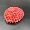 Worm Squeeze Stretchy Toy Stress Relief Small Worm Decompression Weird Worms Fidgets Toy Gift For Friends Stress Relief Toys 6