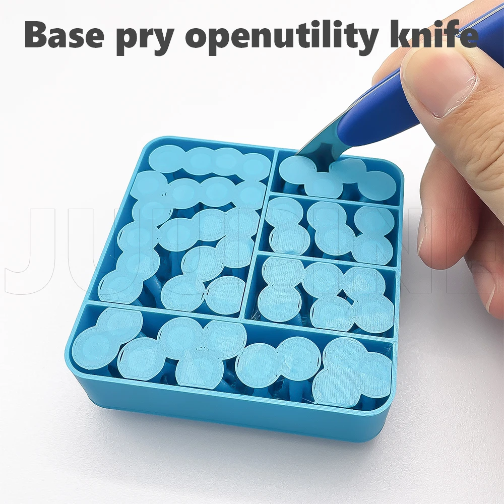 3D printer Tool DIY Electronic Diagonal Plier Side Cut Nipper Wire Cutter 170 3D Printer Part electric cleaner
