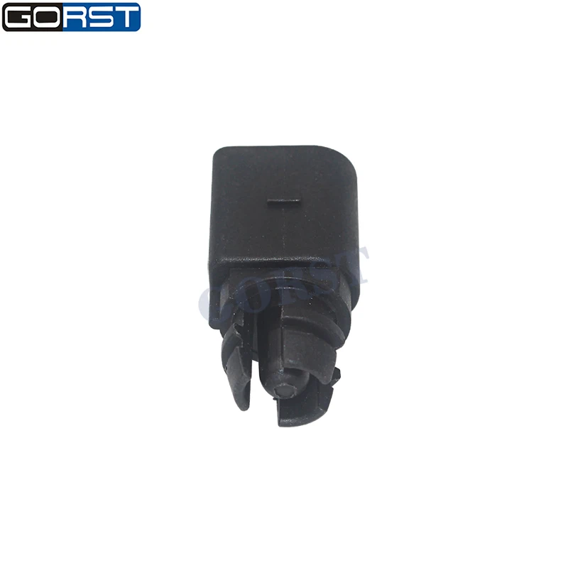 Air Temperature Sensor Outside Ambient 8Z0820535 for Audi A3 A4 VW  3B0490885J 8Z0820535A URO012664 - AliExpress