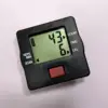 Stepper Counter Meter Monitor Speedometer for Strength Training Equipment Home Gym Workout Riding Machine Stair Climbing Machine 4