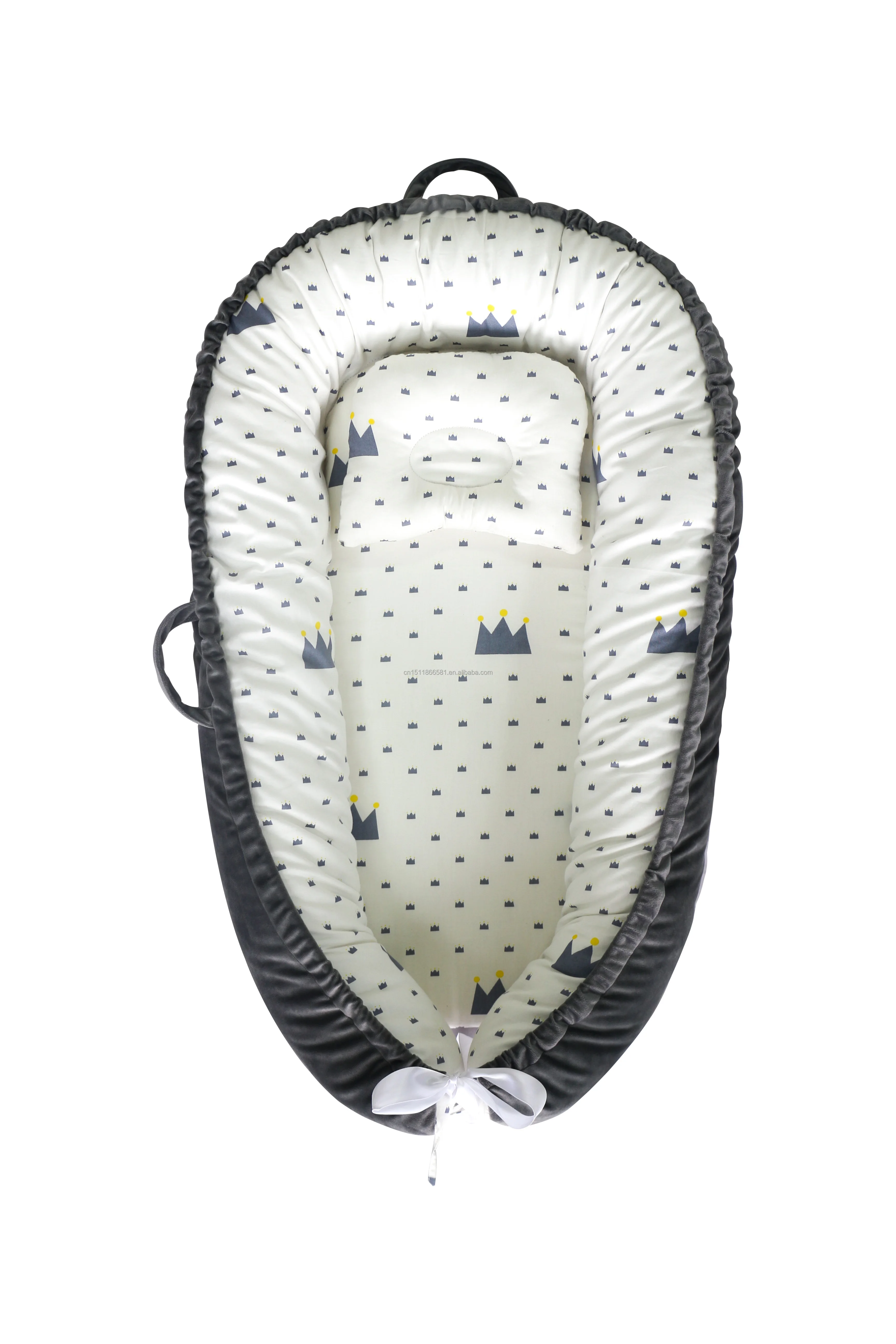 lit-portable-bébé-monde-a-maman